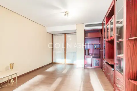 Apartamento · 3 dormitórios em Petrópolis — miniatura 8