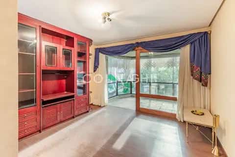 Apartamento · 3 dormitórios em Petrópolis — miniatura 9