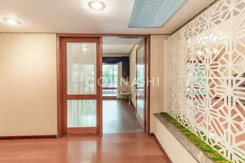 Apartamento · 3 dormitórios em Petrópolis — miniatura 10