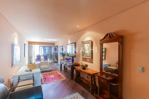 Casa · 4 dormitórios em Petrópolis — miniatura 2