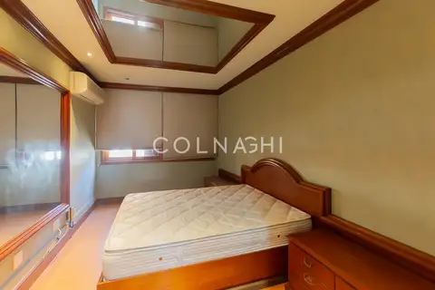 Casa · 4 dormitórios em Petrópolis — miniatura 5