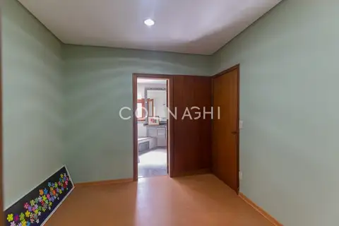 Casa · 4 dormitórios em Petrópolis — miniatura 6