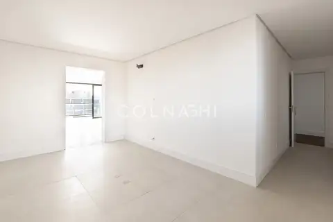 Apartamento · 3 dormitórios em Petrópolis — miniatura 12