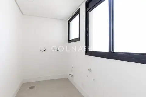 Apartamento · 3 dormitórios em Petrópolis — miniatura 13