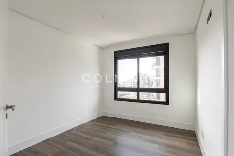 Apartamento · 3 dormitórios em Petrópolis — miniatura 14
