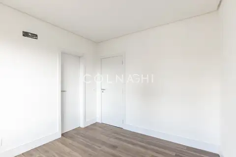 Apartamento · 3 dormitórios em Petrópolis — miniatura 15