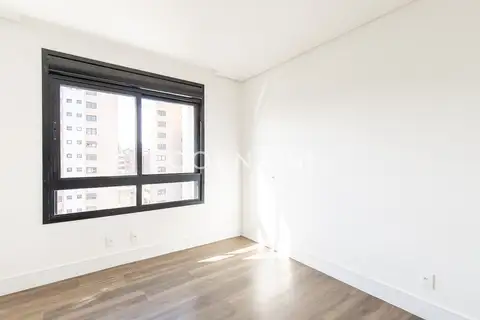 Apartamento · 3 dormitórios em Petrópolis — miniatura 16