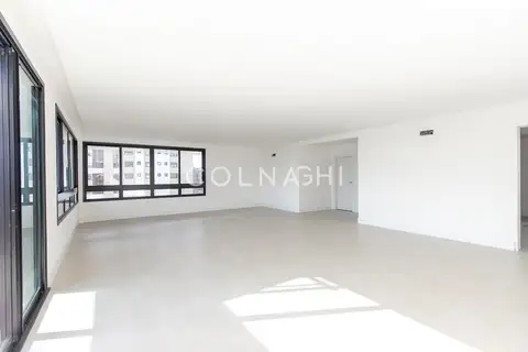 Apartamento · 3 dormitórios em Petrópolis — miniatura 4