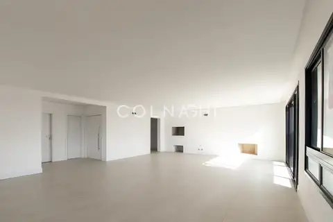 Apartamento · 3 dormitórios em Petrópolis — miniatura 5