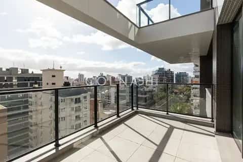 Apartamento · 3 dormitórios em Petrópolis — miniatura 6