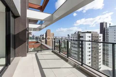Apartamento · 3 dormitórios em Petrópolis — miniatura 7