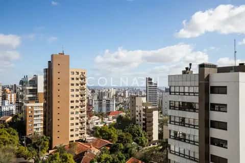 Apartamento · 3 dormitórios em Petrópolis — miniatura 9