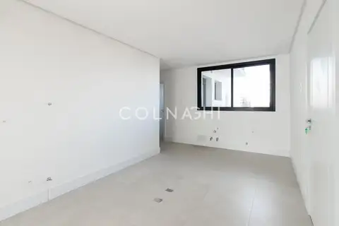 Apartamento · 3 dormitórios em Petrópolis — miniatura 10