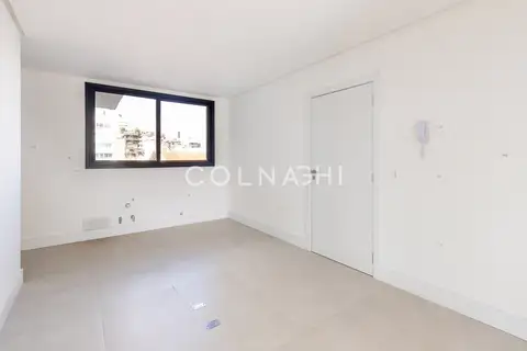 Apartamento · 3 dormitórios em Petrópolis — miniatura 11