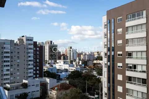 Apartamento · 3 dormitórios no Menino Deus — miniatura 8