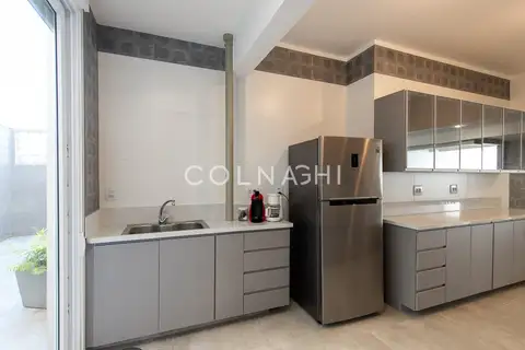 Apartamento Garden · 3 dormitórios no Moinhos de Vento — miniatura 11