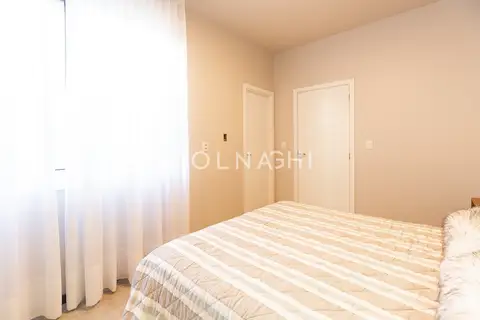 Apartamento Garden · 3 dormitórios no Moinhos de Vento — miniatura 15