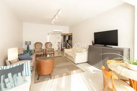 Apartamento Garden · 3 dormitórios no Moinhos de Vento — miniatura 5