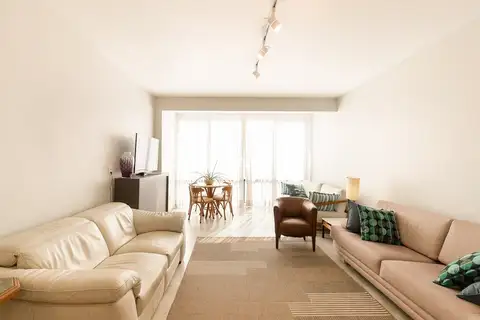 Apartamento Garden · 3 dormitórios no Moinhos de Vento — miniatura 6