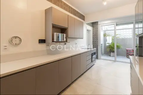 Apartamento Garden · 3 dormitórios no Moinhos de Vento — miniatura 7