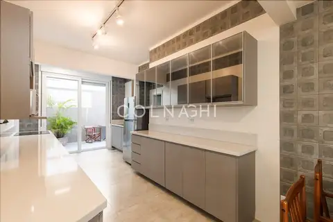Apartamento Garden · 3 dormitórios no Moinhos de Vento — miniatura 8