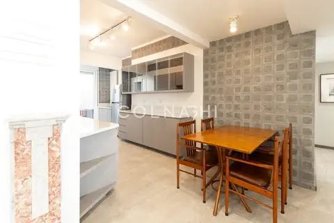 Apartamento Garden · 3 dormitórios no Moinhos de Vento — miniatura 9