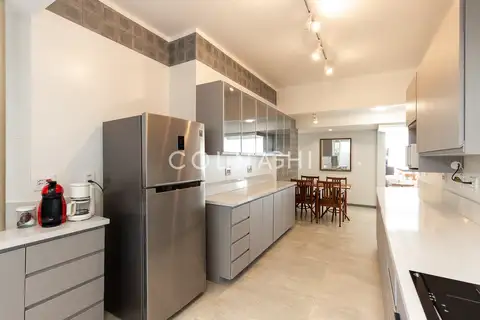 Apartamento Garden · 3 dormitórios no Moinhos de Vento — miniatura 10