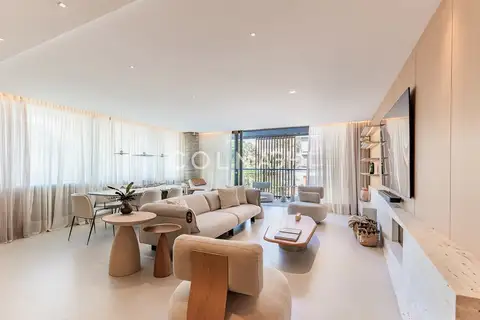 Apartamento · 2 dormitórios em Petrópolis — miniatura 3