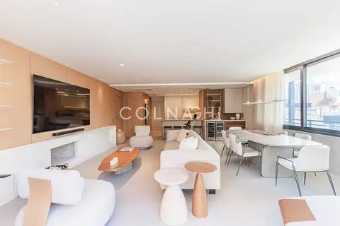 Apartamento · 2 dormitórios em Petrópolis — miniatura 12