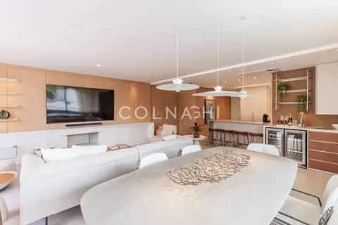 Apartamento · 2 dormitórios em Petrópolis — miniatura 15