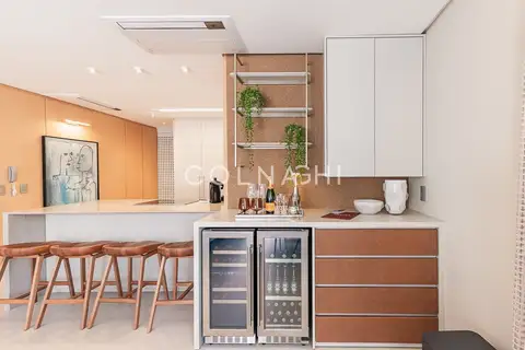 Apartamento · 2 dormitórios em Petrópolis — miniatura 16