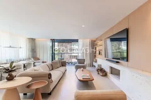 Apartamento · 2 dormitórios em Petrópolis — miniatura 4