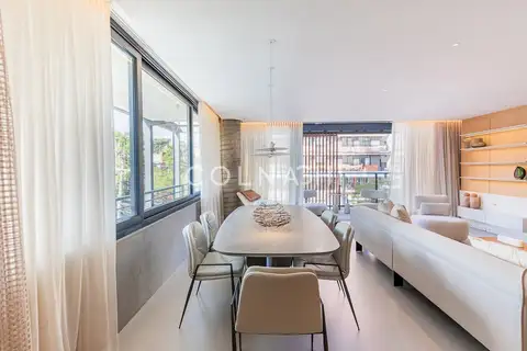Apartamento · 2 dormitórios em Petrópolis — miniatura 5