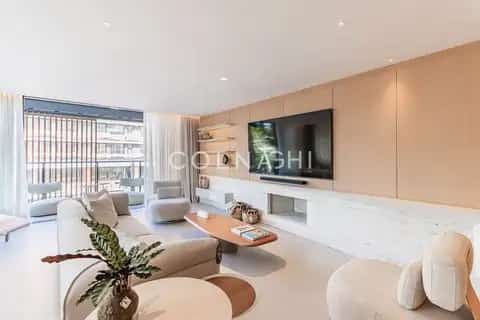 Apartamento · 2 dormitórios em Petrópolis — miniatura 6