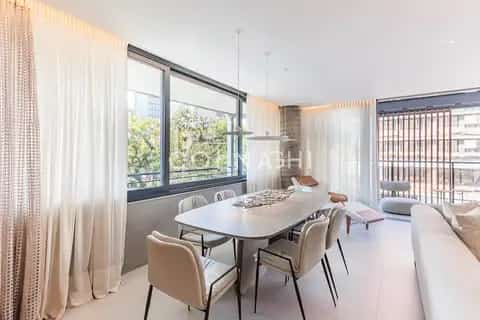 Apartamento · 2 dormitórios em Petrópolis — miniatura 7