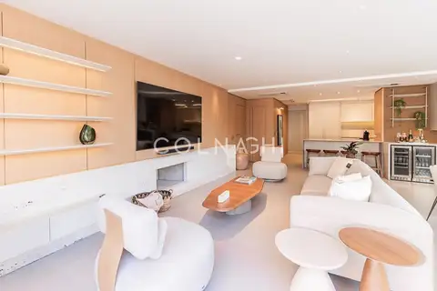 Apartamento · 2 dormitórios em Petrópolis — miniatura 8