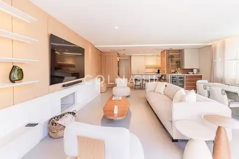 Apartamento · 2 dormitórios em Petrópolis — miniatura 9