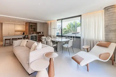 Apartamento · 2 dormitórios em Petrópolis — miniatura 10