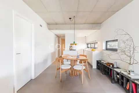 Apartamento · 2 dormitórios no Rio Branco — miniatura 12
