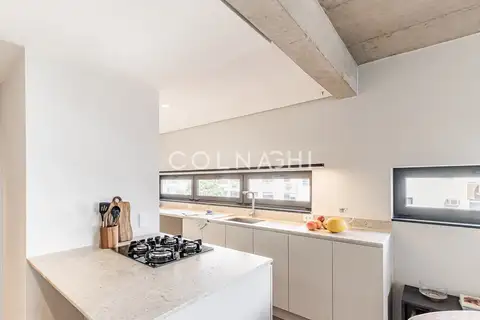Apartamento · 2 dormitórios no Rio Branco — miniatura 13