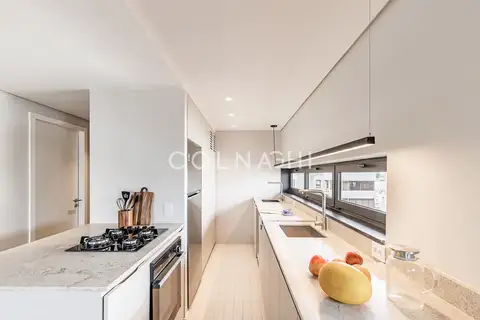 Apartamento · 2 dormitórios no Rio Branco — miniatura 14
