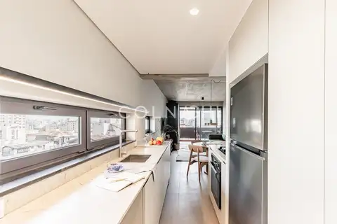 Apartamento · 2 dormitórios no Rio Branco — miniatura 15