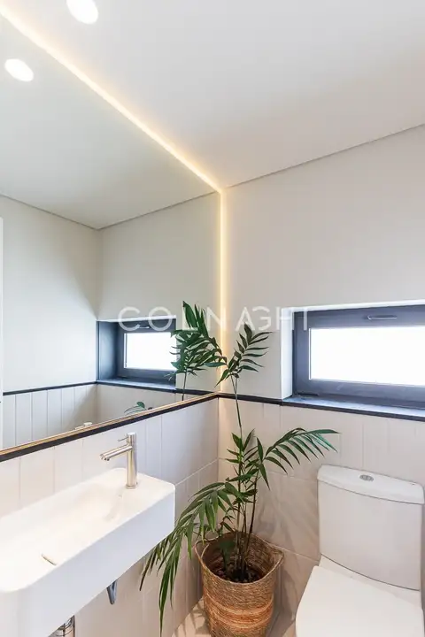 Apartamento · 2 dormitórios no Rio Branco — miniatura 16