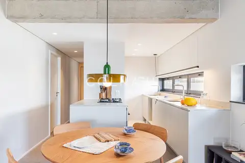 Apartamento · 2 dormitórios no Rio Branco — miniatura 5