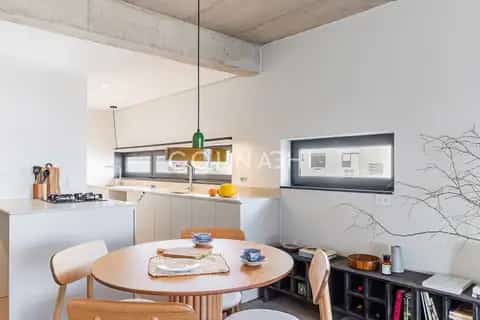 Apartamento · 2 dormitórios no Rio Branco — miniatura 6