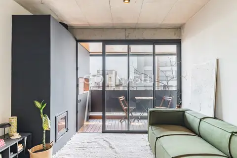 Apartamento · 2 dormitórios no Rio Branco — miniatura 7