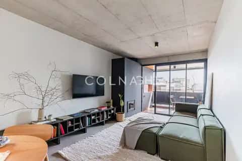 Apartamento · 2 dormitórios no Rio Branco — miniatura 8