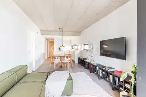 Apartamento · 2 dormitórios no Rio Branco — miniatura 9