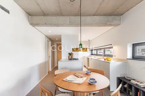 Apartamento · 2 dormitórios no Rio Branco — miniatura 10