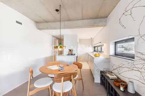 Apartamento · 2 dormitórios no Rio Branco — miniatura 11